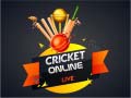 Jwèt Cricket Online
