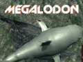 Jwèt Megalodon