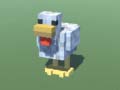 Jwèt MineClicker