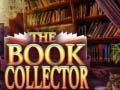 Jwèt The Book Collector