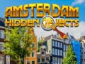 Jwèt Amsterdam Hidden Objects