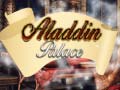Jwèt Aladdin Palace