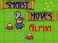 Jwèt Smart Moves Alpha