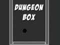 Jwèt Dungeon Box