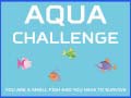 Jwèt Aqua Challenge