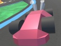 Jwèt Powerslide Karts