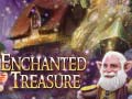 Jwèt Enchanted Treasure