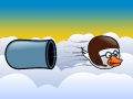 Jwèt Cannon Duck