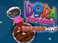 Jwèt Dora The Explorer Diamond Hunt