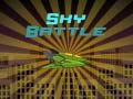 Jwèt Sky Battle