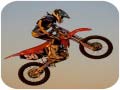 Jwèt Impossible Bike Stunts