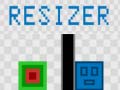 Jwèt Resizer 