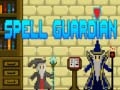 Jwèt Spell Guardian
