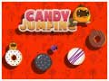 Jwèt Candy Jumping