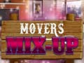 Jwèt Movers Mix-Up