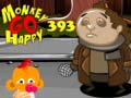 Jwèt Monkey Go Happly Stage 393