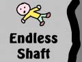 Jwèt Endless Shaft