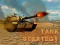 Jwèt Tank Strategy