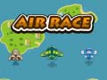 Jwèt Air Race
