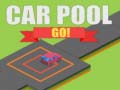 Jwèt Car Poor Go!