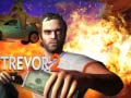 Jwèt TREVOR 2 