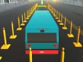 Jwèt City Bus Master Parking