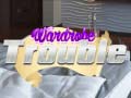 Jwèt Wardrobe Trouble