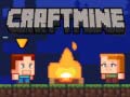 Jwèt CraftMine