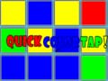Jwèt Quick Color Tape!
