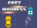 Jwèt Fast Madness