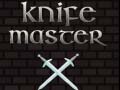 Jwèt Knife Master