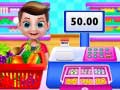 Jwèt My Supermarket Story