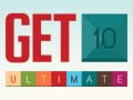 Jwèt Get 10 Ultimate