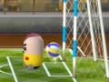 Jwèt Pill Soccer