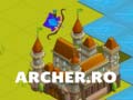 Jwèt Archer.ro