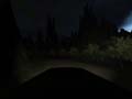 Jwèt Horror Jungle Drive