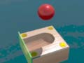 Jwèt Marble Run
