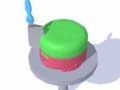 Jwèt Cake Master 3D