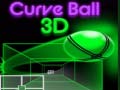 Jwèt Curve Ball 3D