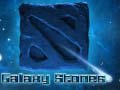 Jwèt Galaxy Stones
