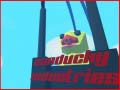 Jwèt Gunducky Industries