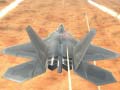 Jwèt Air Superiority Fighter