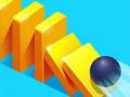 Jwèt Domino Clash