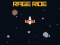 Jwèt Rage Ride