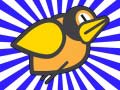 Jwèt Flap Flap