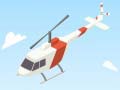 Jwèt Crazy Racing Planes Memory