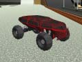 Jwèt Land Vehicles Driver