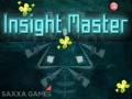 Jwèt Insight Master
