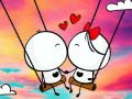 Jwèt Spot The Differences Happy Valentines Day