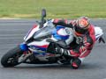 Jwèt BMW S1000RR
